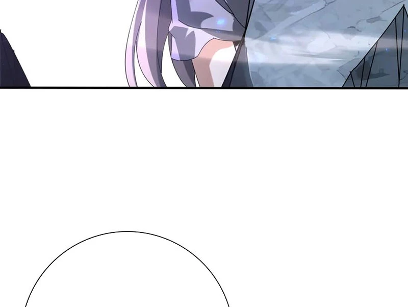 Toàn Dân Chuyển Chức: Ngự Long Sư Là Chức Nghiệp Yếu Nhất? Chapter 159 - 120