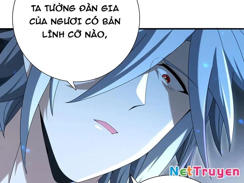 Toàn Dân Chuyển Chức: Ngự Long Sư Là Chức Nghiệp Yếu Nhất? Chapter 159 - 121