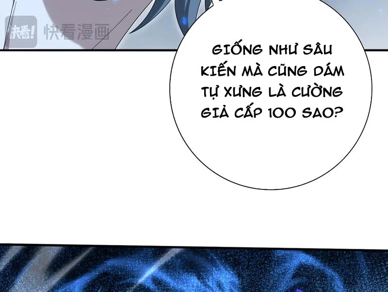 Toàn Dân Chuyển Chức: Ngự Long Sư Là Chức Nghiệp Yếu Nhất? Chapter 159 - 122