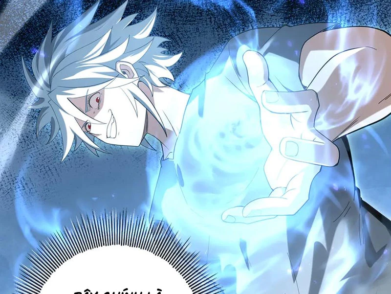 Toàn Dân Chuyển Chức: Ngự Long Sư Là Chức Nghiệp Yếu Nhất? Chapter 159 - 123