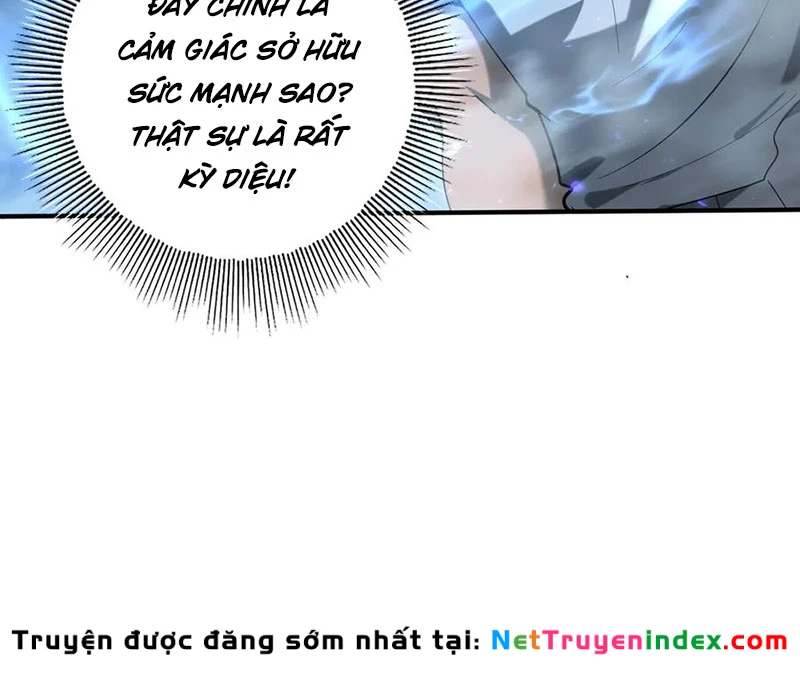 Toàn Dân Chuyển Chức: Ngự Long Sư Là Chức Nghiệp Yếu Nhất? Chapter 159 - 124