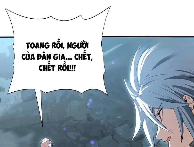 Toàn Dân Chuyển Chức: Ngự Long Sư Là Chức Nghiệp Yếu Nhất? Chapter 159 - 125