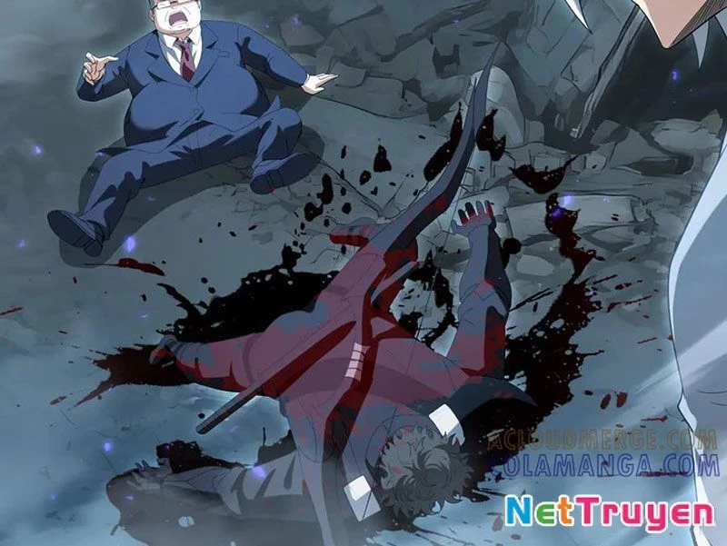 Toàn Dân Chuyển Chức: Ngự Long Sư Là Chức Nghiệp Yếu Nhất? Chapter 159 - 126