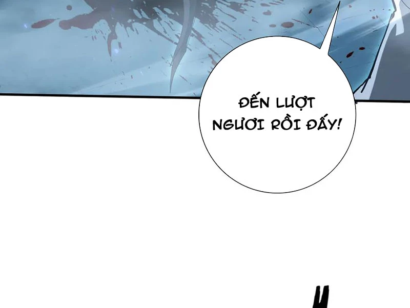 Toàn Dân Chuyển Chức: Ngự Long Sư Là Chức Nghiệp Yếu Nhất? Chapter 159 - 127