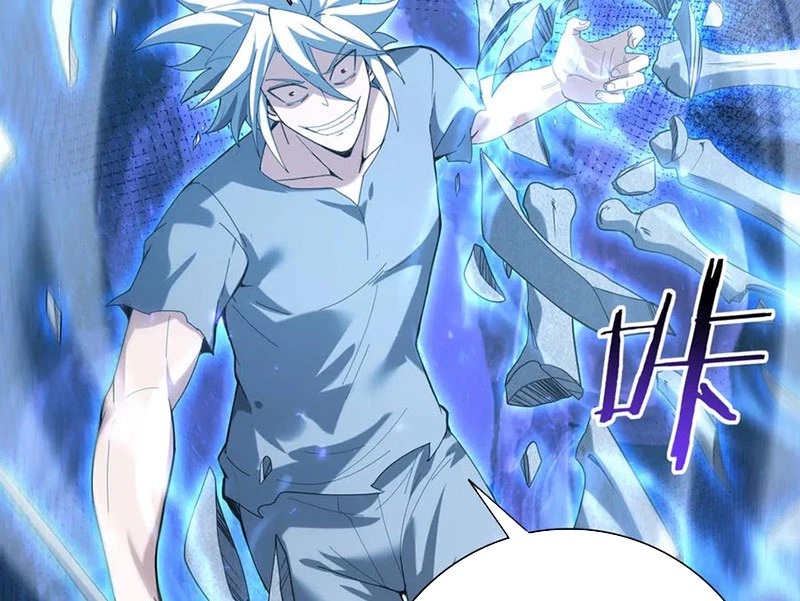 Toàn Dân Chuyển Chức: Ngự Long Sư Là Chức Nghiệp Yếu Nhất? Chapter 159 - 129