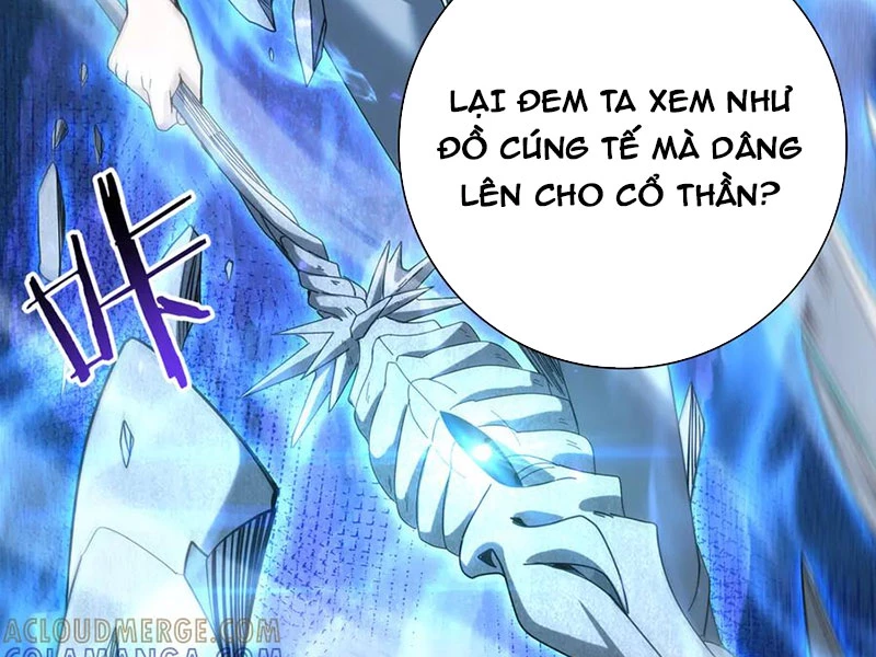 Toàn Dân Chuyển Chức: Ngự Long Sư Là Chức Nghiệp Yếu Nhất? Chapter 159 - 130