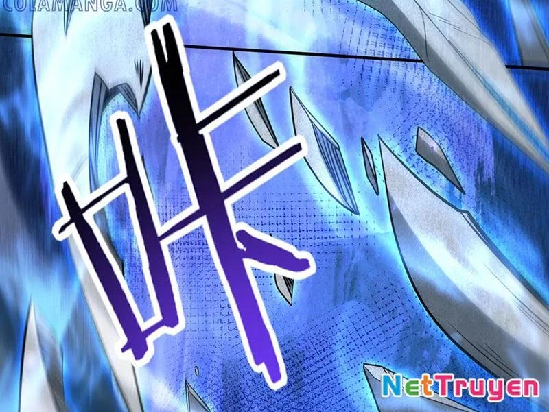 Toàn Dân Chuyển Chức: Ngự Long Sư Là Chức Nghiệp Yếu Nhất? Chapter 159 - 131