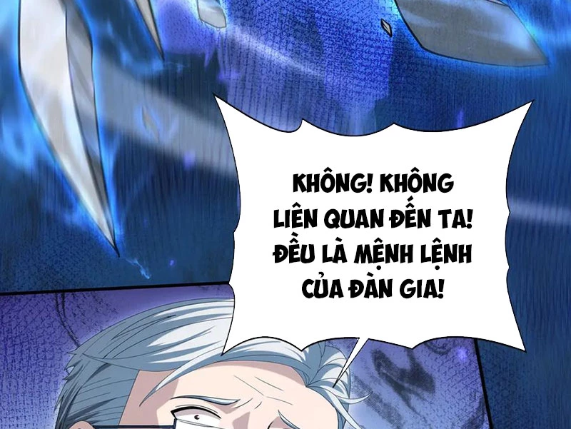 Toàn Dân Chuyển Chức: Ngự Long Sư Là Chức Nghiệp Yếu Nhất? Chapter 159 - 132