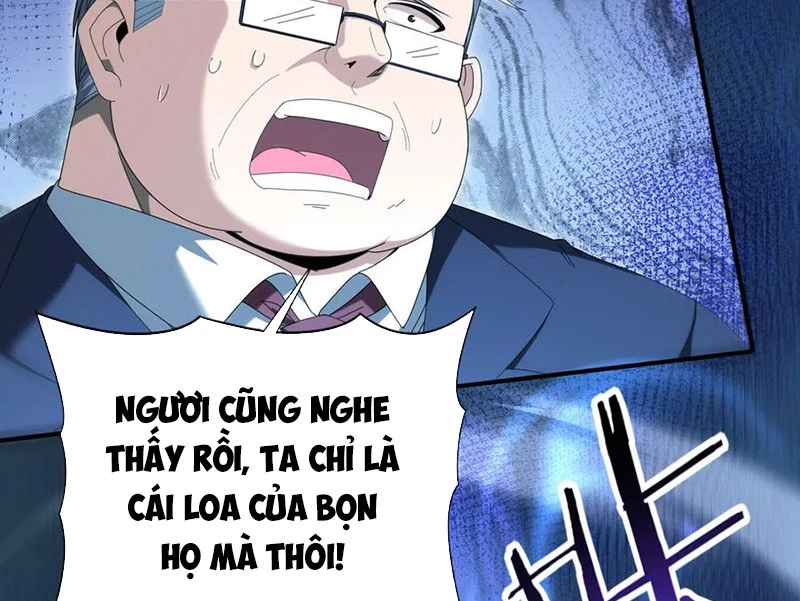 Toàn Dân Chuyển Chức: Ngự Long Sư Là Chức Nghiệp Yếu Nhất? Chapter 159 - 133