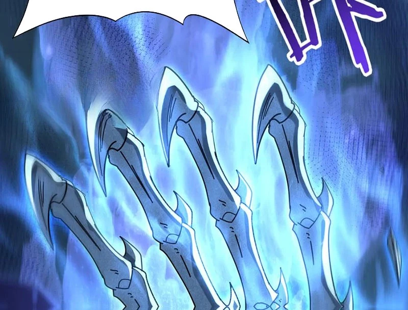 Toàn Dân Chuyển Chức: Ngự Long Sư Là Chức Nghiệp Yếu Nhất? Chapter 159 - 134