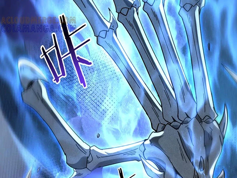 Toàn Dân Chuyển Chức: Ngự Long Sư Là Chức Nghiệp Yếu Nhất? Chapter 159 - 135