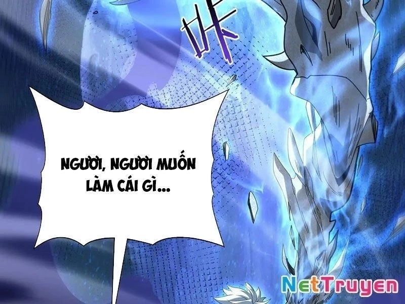 Toàn Dân Chuyển Chức: Ngự Long Sư Là Chức Nghiệp Yếu Nhất? Chapter 159 - 136