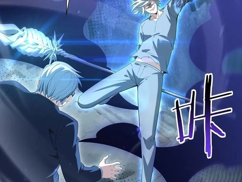 Toàn Dân Chuyển Chức: Ngự Long Sư Là Chức Nghiệp Yếu Nhất? Chapter 159 - 137