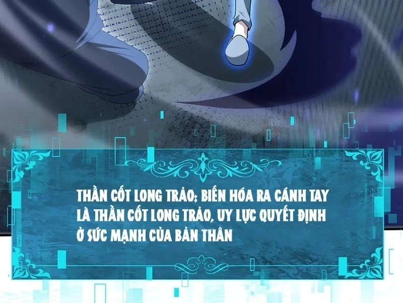 Toàn Dân Chuyển Chức: Ngự Long Sư Là Chức Nghiệp Yếu Nhất? Chapter 159 - 138