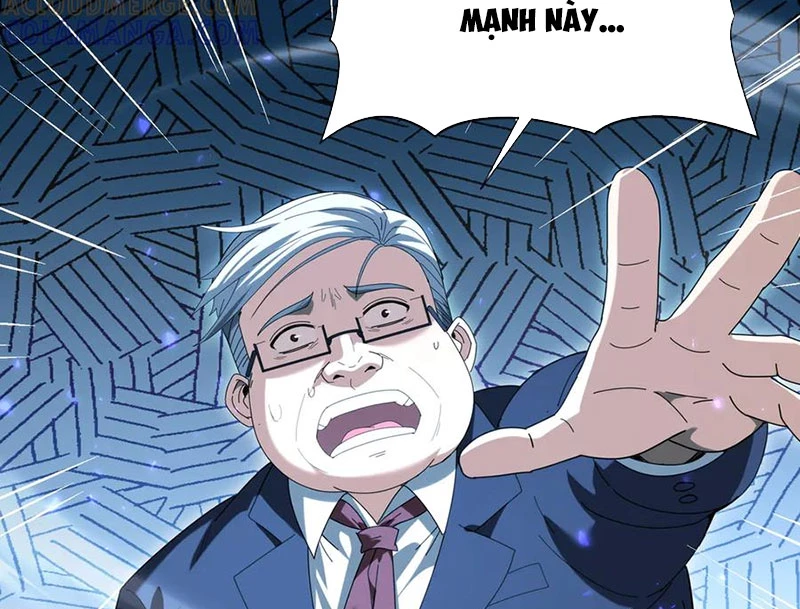 Toàn Dân Chuyển Chức: Ngự Long Sư Là Chức Nghiệp Yếu Nhất? Chapter 160 - 2