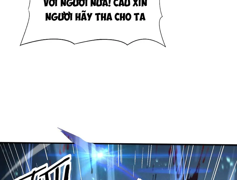 Toàn Dân Chuyển Chức: Ngự Long Sư Là Chức Nghiệp Yếu Nhất? Chapter 160 - 4