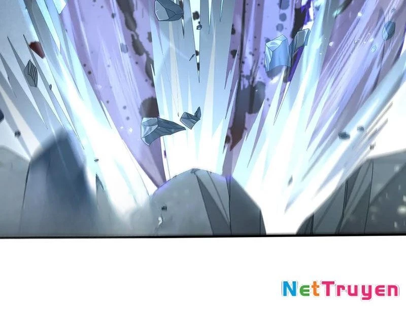 Toàn Dân Chuyển Chức: Ngự Long Sư Là Chức Nghiệp Yếu Nhất? Chapter 160 - 6