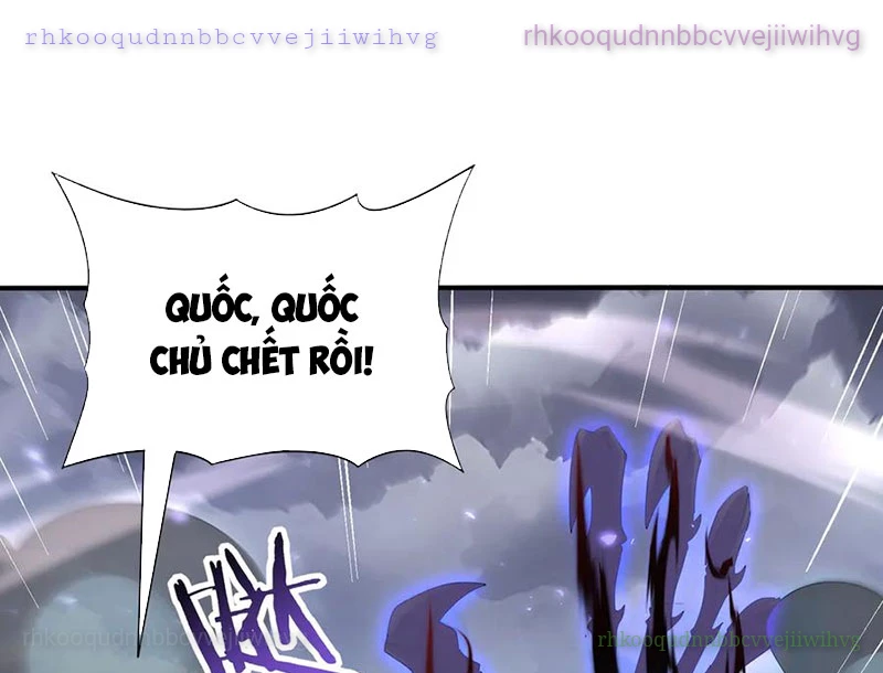 Toàn Dân Chuyển Chức: Ngự Long Sư Là Chức Nghiệp Yếu Nhất? Chapter 160 - 7