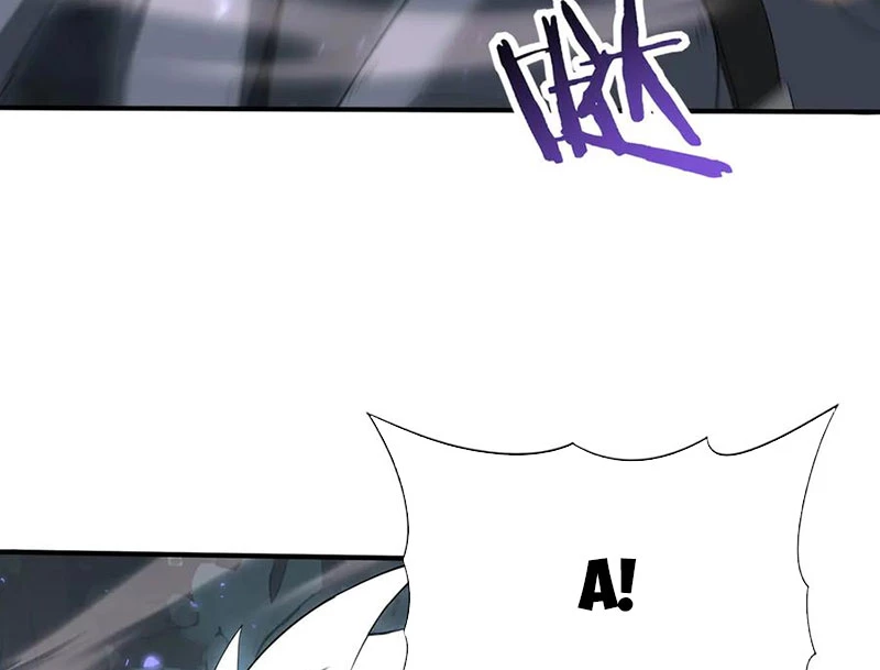 Toàn Dân Chuyển Chức: Ngự Long Sư Là Chức Nghiệp Yếu Nhất? Chapter 160 - 9