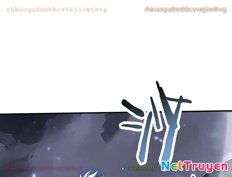 Toàn Dân Chuyển Chức: Ngự Long Sư Là Chức Nghiệp Yếu Nhất? Chapter 160 - 11