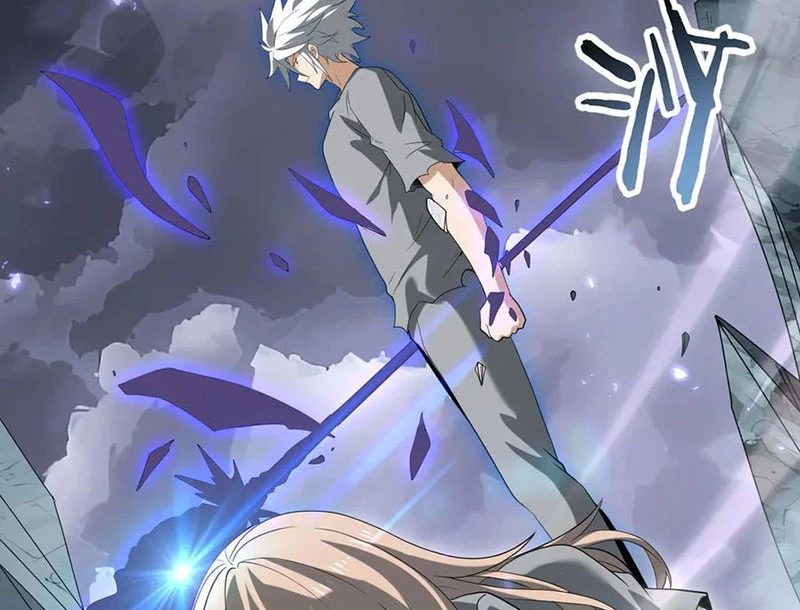 Toàn Dân Chuyển Chức: Ngự Long Sư Là Chức Nghiệp Yếu Nhất? Chapter 160 - 12