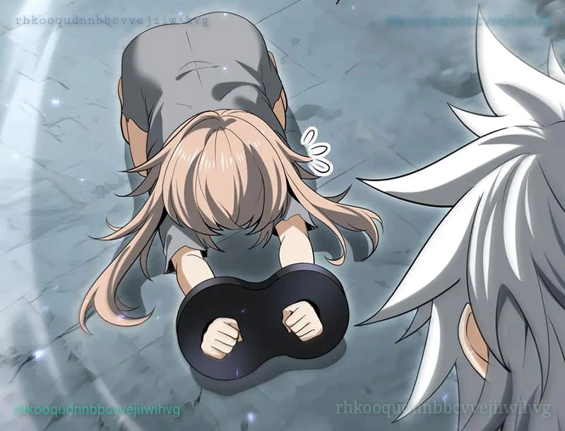 Toàn Dân Chuyển Chức: Ngự Long Sư Là Chức Nghiệp Yếu Nhất? Chapter 160 - 15