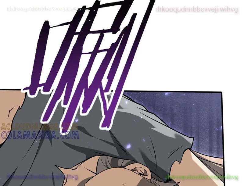 Toàn Dân Chuyển Chức: Ngự Long Sư Là Chức Nghiệp Yếu Nhất? Chapter 160 - 17