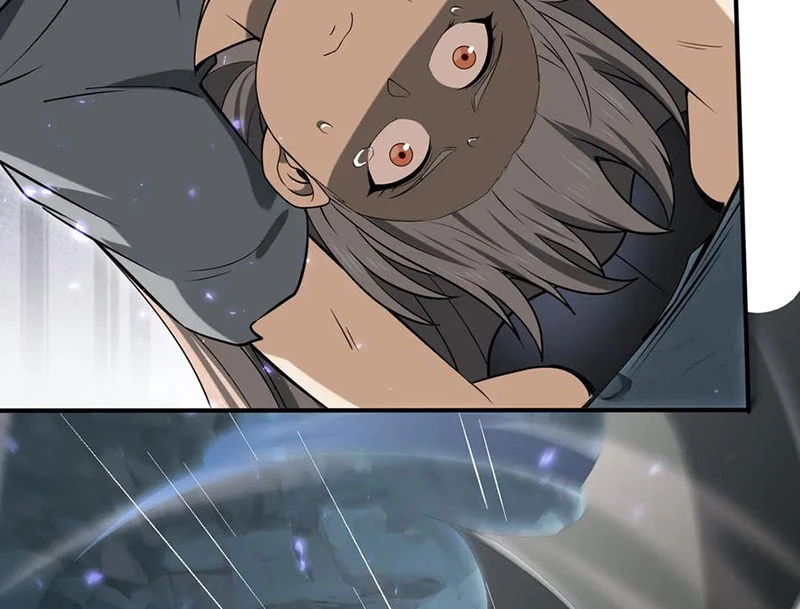 Toàn Dân Chuyển Chức: Ngự Long Sư Là Chức Nghiệp Yếu Nhất? Chapter 160 - 18