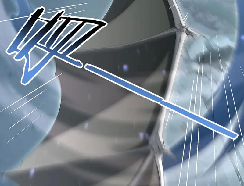 Toàn Dân Chuyển Chức: Ngự Long Sư Là Chức Nghiệp Yếu Nhất? Chapter 160 - 20