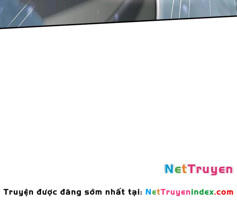 Toàn Dân Chuyển Chức: Ngự Long Sư Là Chức Nghiệp Yếu Nhất? Chapter 160 - 21