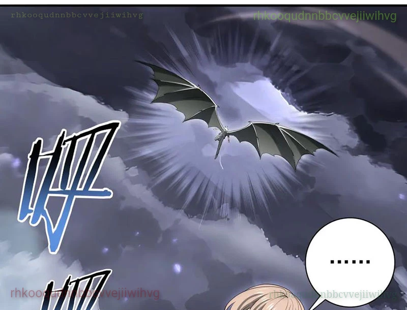 Toàn Dân Chuyển Chức: Ngự Long Sư Là Chức Nghiệp Yếu Nhất? Chapter 160 - 22