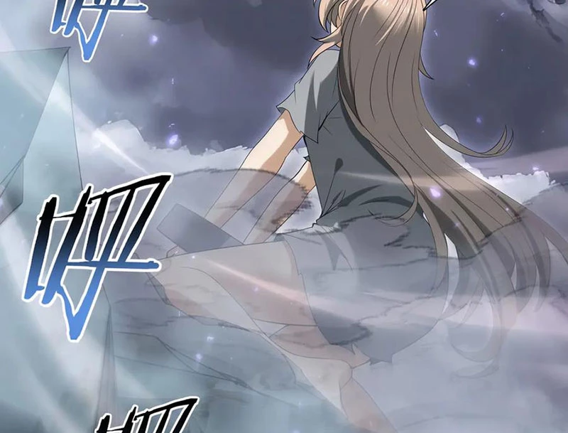 Toàn Dân Chuyển Chức: Ngự Long Sư Là Chức Nghiệp Yếu Nhất? Chapter 160 - 23