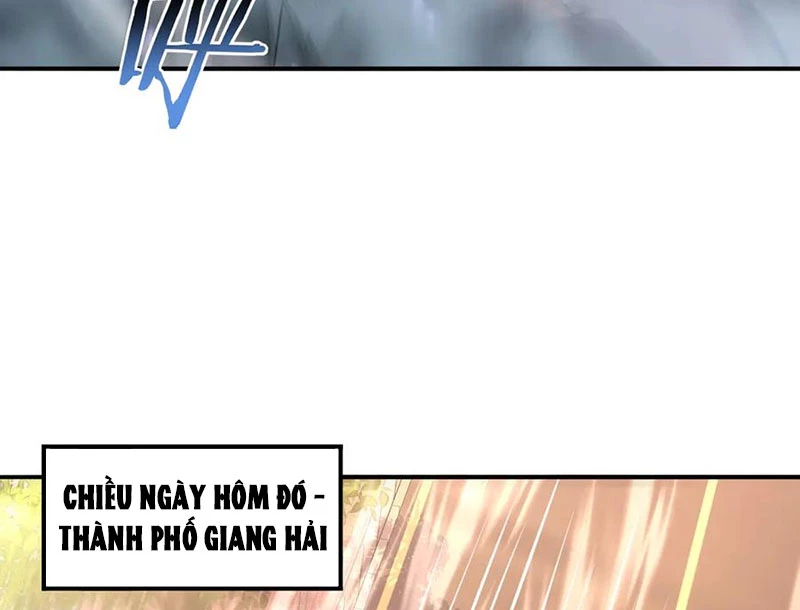 Toàn Dân Chuyển Chức: Ngự Long Sư Là Chức Nghiệp Yếu Nhất? Chapter 160 - 24