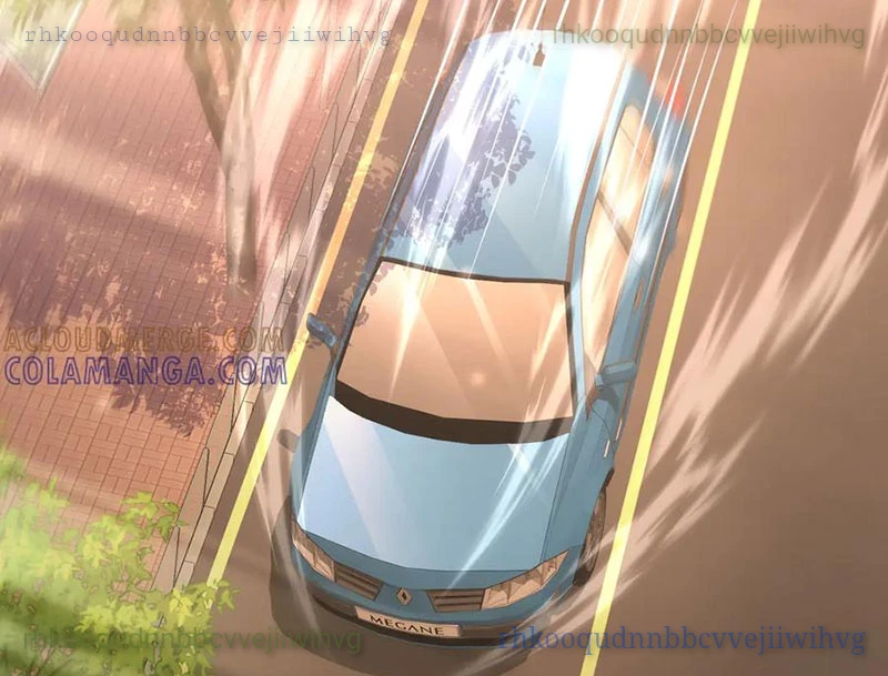 Toàn Dân Chuyển Chức: Ngự Long Sư Là Chức Nghiệp Yếu Nhất? Chapter 160 - 25