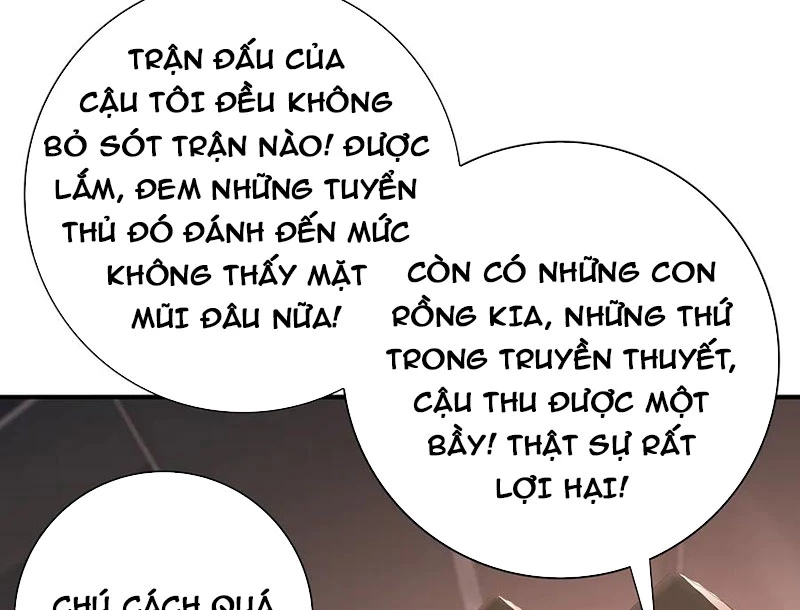Toàn Dân Chuyển Chức: Ngự Long Sư Là Chức Nghiệp Yếu Nhất? Chapter 160 - 27