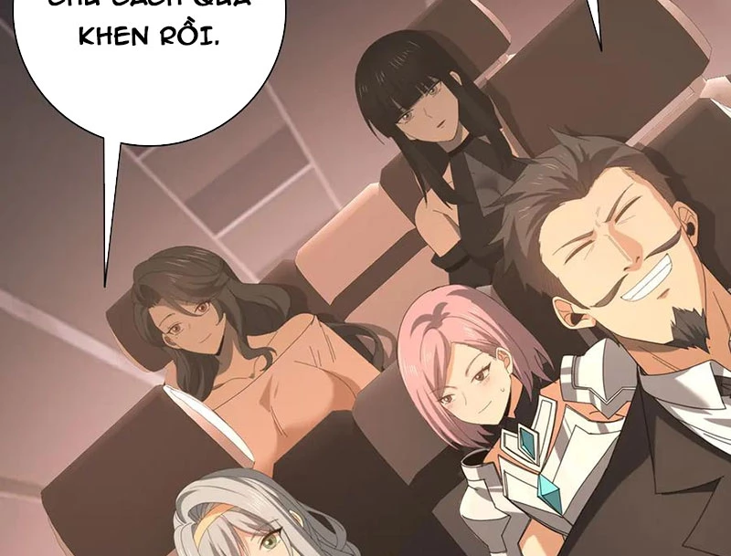 Toàn Dân Chuyển Chức: Ngự Long Sư Là Chức Nghiệp Yếu Nhất? Chapter 160 - 28