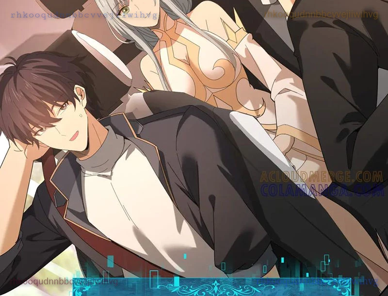 Toàn Dân Chuyển Chức: Ngự Long Sư Là Chức Nghiệp Yếu Nhất? Chapter 160 - 29