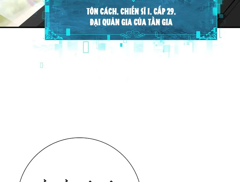 Toàn Dân Chuyển Chức: Ngự Long Sư Là Chức Nghiệp Yếu Nhất? Chapter 160 - 30