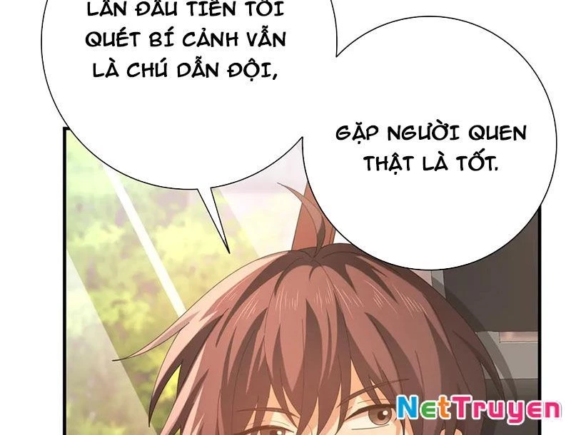 Toàn Dân Chuyển Chức: Ngự Long Sư Là Chức Nghiệp Yếu Nhất? Chapter 160 - 31