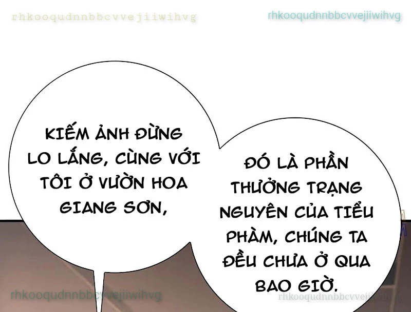 Toàn Dân Chuyển Chức: Ngự Long Sư Là Chức Nghiệp Yếu Nhất? Chapter 160 - 33