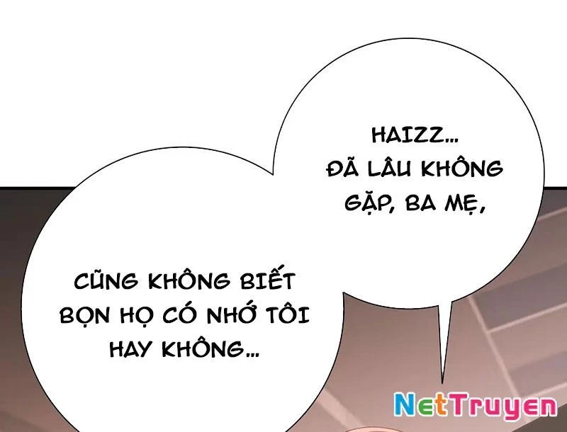 Toàn Dân Chuyển Chức: Ngự Long Sư Là Chức Nghiệp Yếu Nhất? Chapter 160 - 36