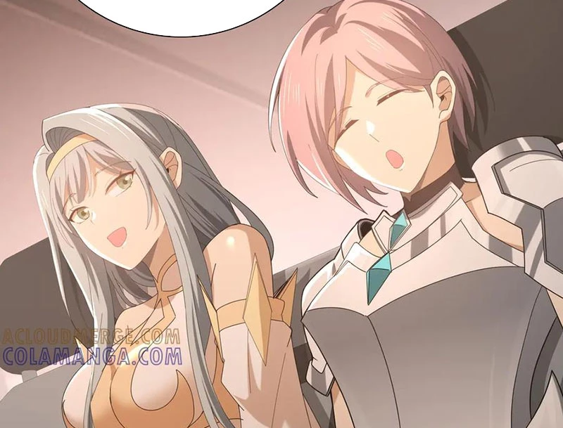 Toàn Dân Chuyển Chức: Ngự Long Sư Là Chức Nghiệp Yếu Nhất? Chapter 160 - 37