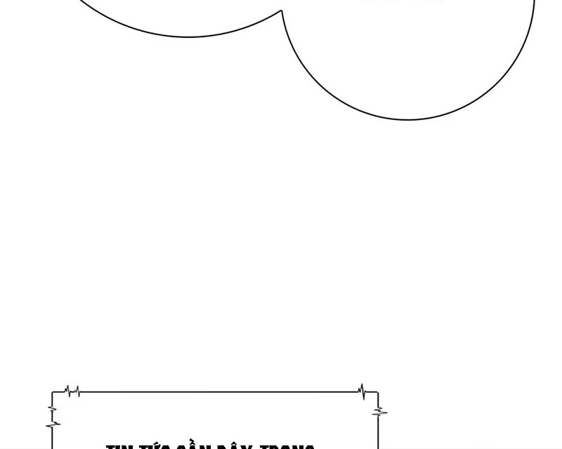Toàn Dân Chuyển Chức: Ngự Long Sư Là Chức Nghiệp Yếu Nhất? Chapter 160 - 39