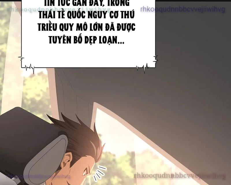 Toàn Dân Chuyển Chức: Ngự Long Sư Là Chức Nghiệp Yếu Nhất? Chapter 160 - 40