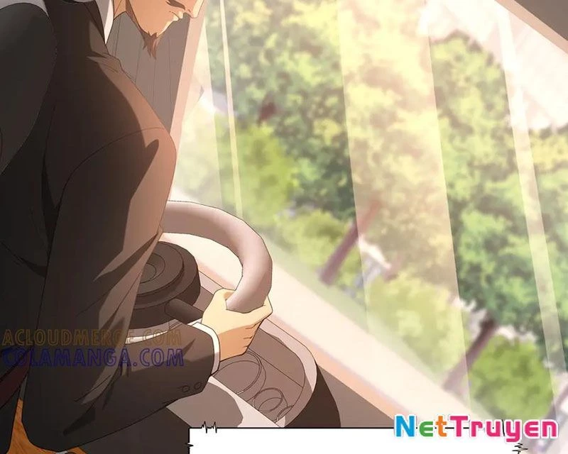 Toàn Dân Chuyển Chức: Ngự Long Sư Là Chức Nghiệp Yếu Nhất? Chapter 160 - 41