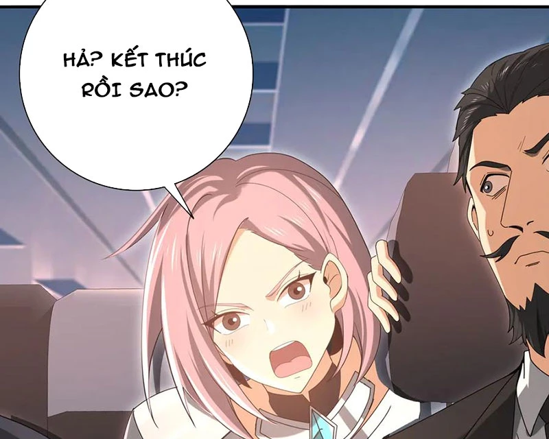 Toàn Dân Chuyển Chức: Ngự Long Sư Là Chức Nghiệp Yếu Nhất? Chapter 160 - 43