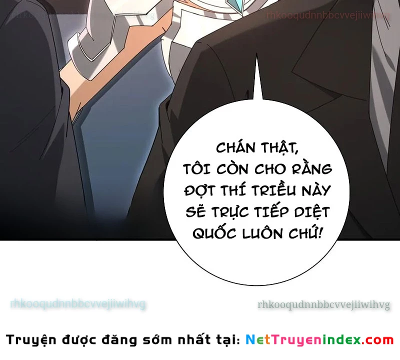 Toàn Dân Chuyển Chức: Ngự Long Sư Là Chức Nghiệp Yếu Nhất? Chapter 160 - 44