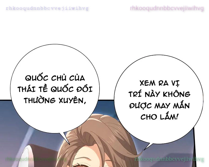 Toàn Dân Chuyển Chức: Ngự Long Sư Là Chức Nghiệp Yếu Nhất? Chapter 160 - 45