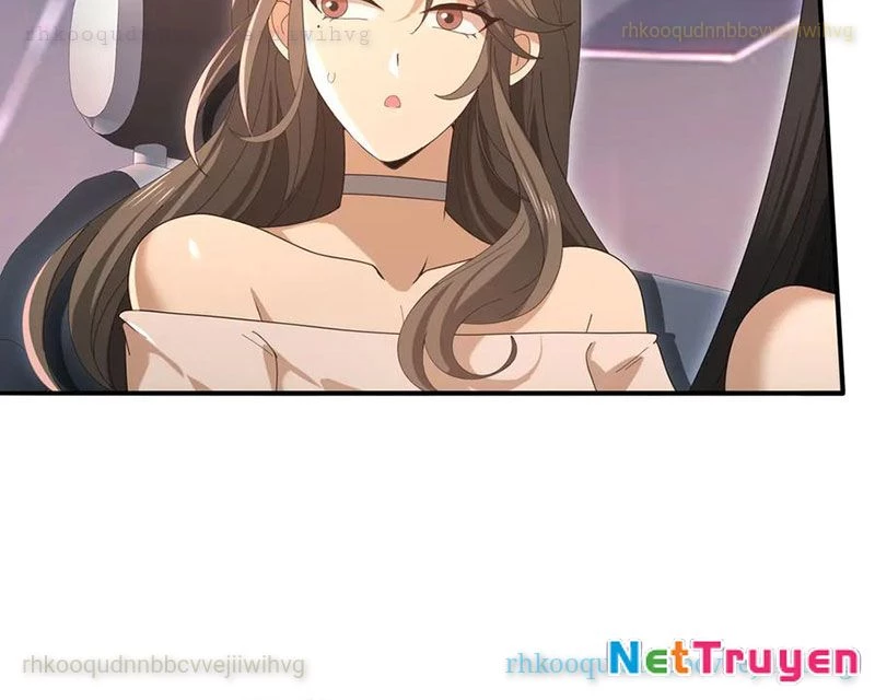 Toàn Dân Chuyển Chức: Ngự Long Sư Là Chức Nghiệp Yếu Nhất? Chapter 160 - 46