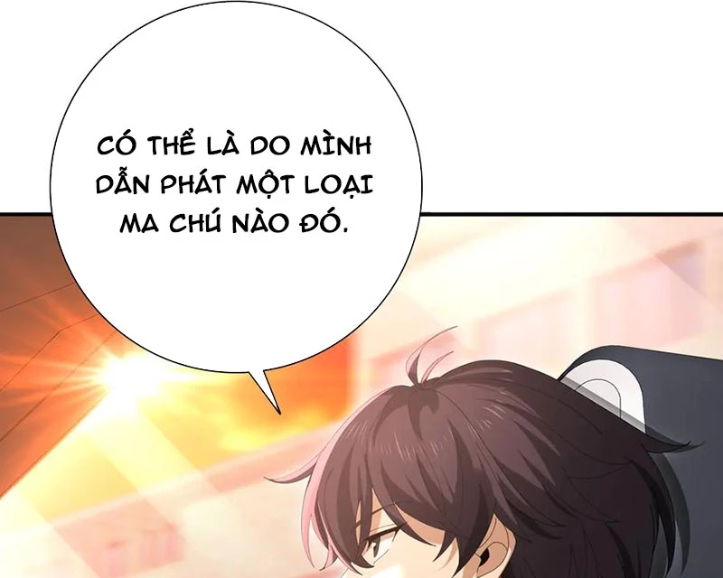 Toàn Dân Chuyển Chức: Ngự Long Sư Là Chức Nghiệp Yếu Nhất? Chapter 160 - 47